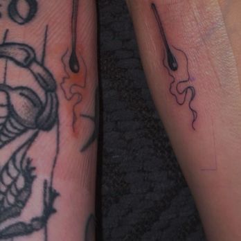 TBA Tattoos - Tattoo Near Me - West Palm Beach, Florida TBA Tattoos - Tattoo Near Me - West Palm Beach, Florida