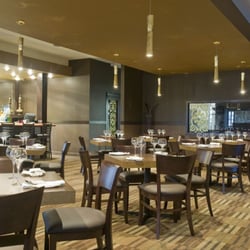 Guru - Guru Restaurant & Bar