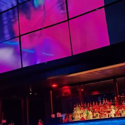Queens Cabaret
