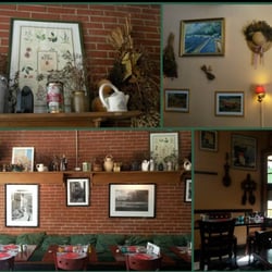Le Resto Provençal - Le Resto Provençal