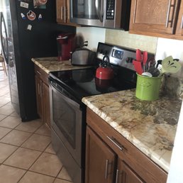 Kitchen Kitchen