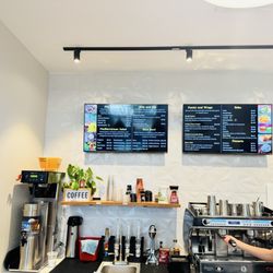 Gyro & Grill