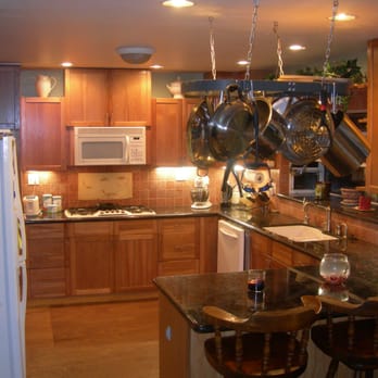 Valley View Granite - Countertop Installation Near Me - Tremonton, Utah Valley View Granite - Countertop Installation Near Me - Tremonton, Utah