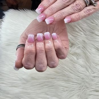 Nails Station - Nail Technicians Near Me - Pensacola, Florida Nails Station - Nail Technicians Near Me - Pensacola, Florida