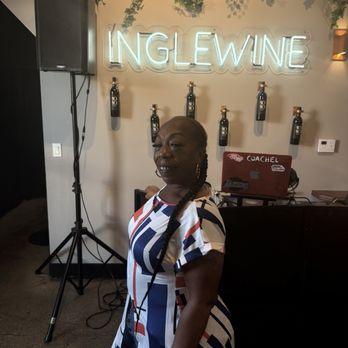 1010 Wine and Events - Wine Bars Near Me - Inglewood, California 1010 Wine and Events - Wine Bars Near Me - Inglewood, California