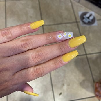 American Nails - Nail Salons Near Me - Huntington Park, California American Nails - Nail Salons Near Me - Huntington Park, California