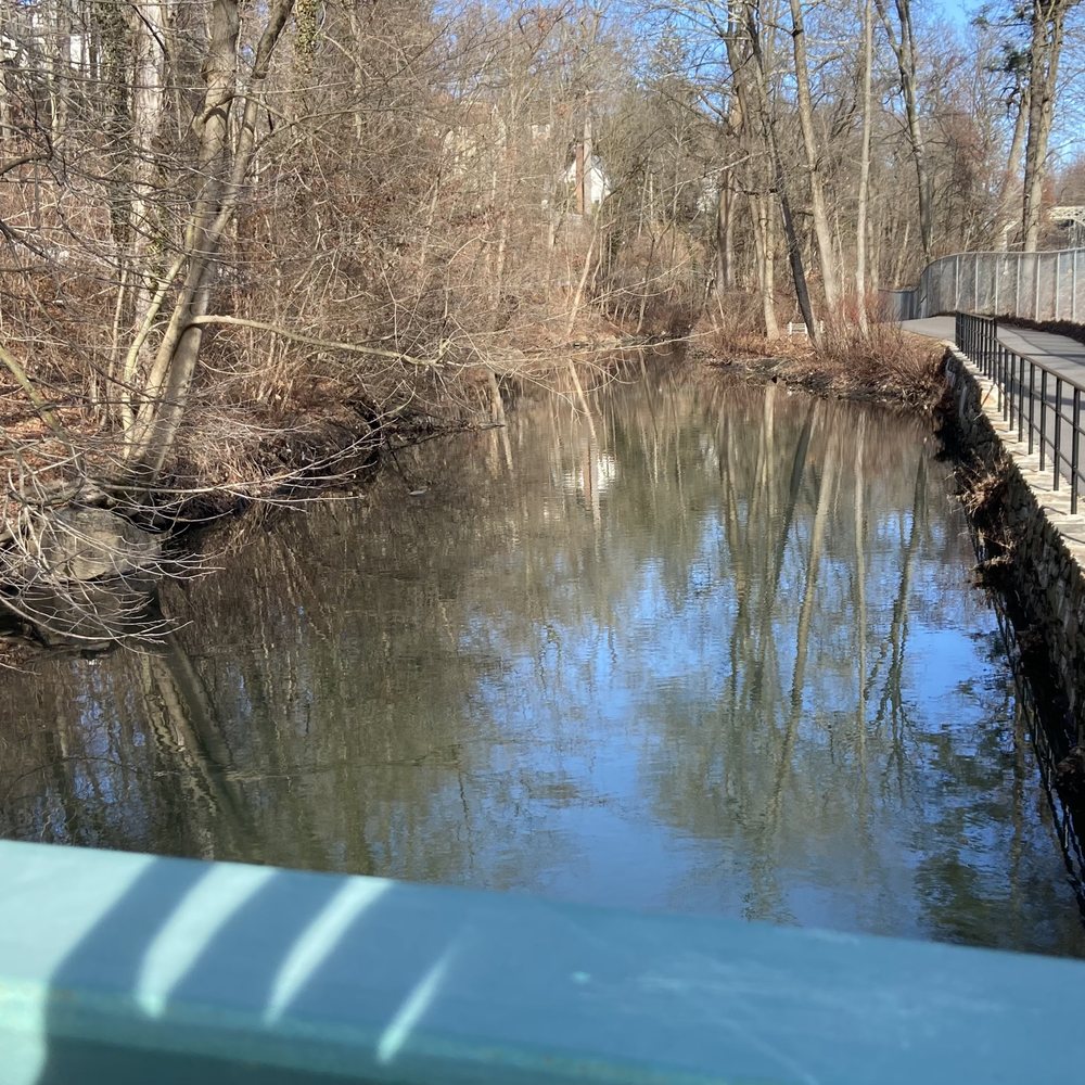 Bronx River Pathway - Parks Near Me - Bronxville, New York Bronx River Pathway - Parks Near Me - Bronxville, New York