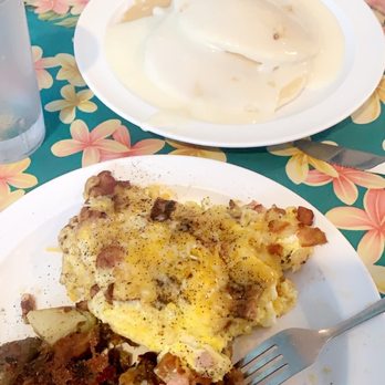 808 Grindz Cafe - Cafes Near Me - Lahaina, Hawaii 808 Grindz Cafe - Cafes Near Me - Lahaina, Hawaii