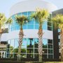 Photo of Port City Community Church