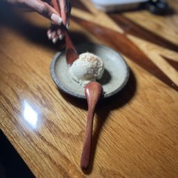 Yuzu Cream Yuzu Cream