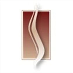 Heinen Chiropractic, SC