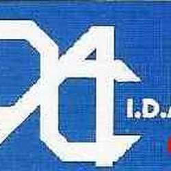 Idac