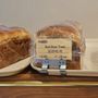 Photo of Diamond Bakery
