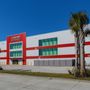Photo of Space Shop Self Storage