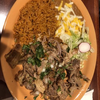 THE BEST 10 Mexican Restaurants in Tucson, AZ - Last Updated July 2021