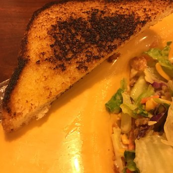 Zaxbys - Burnt Toast - Fast Food Near Me - Summerville, South Carolina Zaxbys - Burnt Toast - Fast Food Near Me - Summerville, South Carolina