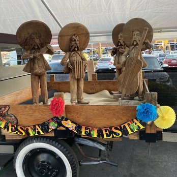 Avila's El Ranchito - Avilia's - Mexican Near Me - Lake Forest, California Avila's El Ranchito - Avilia's - Mexican Near Me - Lake Forest, California