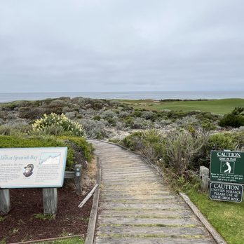 17-Mile Drive Scenic Tour - 6/24/25 Spanish Bay - Local Flavor Near Me 17-Mile Drive Scenic Tour - 6/24/25 Spanish Bay - Local Flavor Near Me