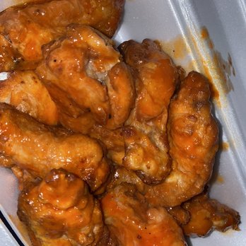 Pizza Twist - halal buffalo chicken wings - Pizza Near Me - Kent, Washington Pizza Twist - halal buffalo chicken wings - Pizza Near Me - Kent, Washington