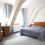 Hotel Baseler Hof