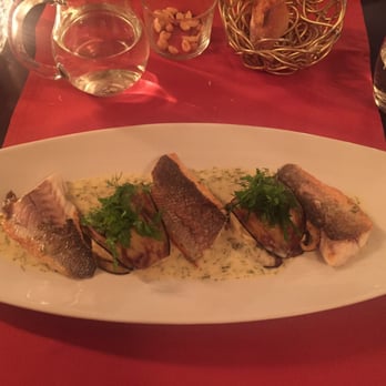 La Deuvalière - French Near Me - Tours, 37 La Deuvalière - French Near Me - Tours, 37