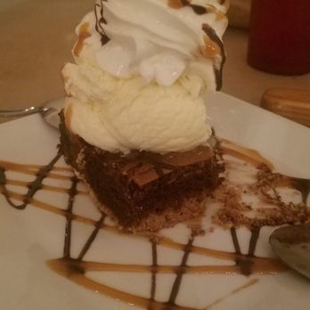 The Burger Barn - Burgers Near Me - Somers, New York The Burger Barn - Burgers Near Me - Somers, New York