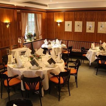 Wehmanns Bistro - Wine Bars Near Me - Hamburg, HH Wehmanns Bistro - Wine Bars Near Me - Hamburg, HH