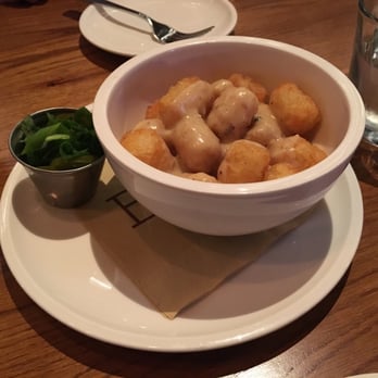 Barrel & Bushel - Bars Near Me - Tysons Corner, Virginia Barrel & Bushel - Bars Near Me - Tysons Corner, Virginia