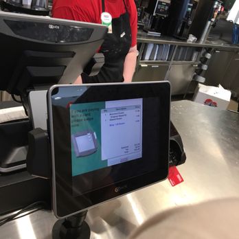 Krispy Kreme - Donuts Near Me - Waldorf, Maryland