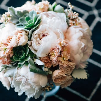 Asiel - Bridal Bouquet by Asiel Designs. - Wedding Planning Near Me - San Jose, California Asiel - Bridal Bouquet by Asiel Designs. - Wedding Planning Near Me - San Jose, California