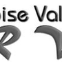 Photo of Boise Valley RV