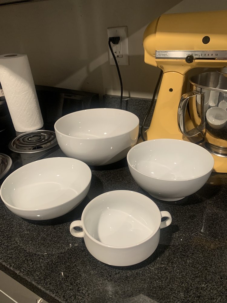 FUNCTION JUNCTION Updated September 2024 16 Photos & 13 Reviews