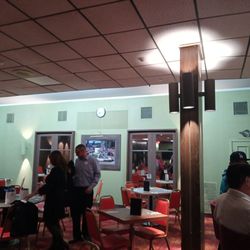 Pasadena Lodge No 672 Bpo Elks