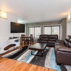 KW Consign And Design - DC CONDO MOVING SALE