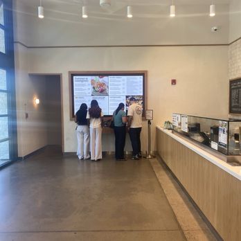 Sweetgreen - Salad Near Me - Sacramento, California Sweetgreen - Salad Near Me - Sacramento, California
