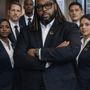 The Good Security Services
