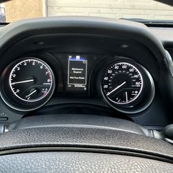ACE Rent A Car