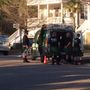 Photo of Men In Kilts - Charleston