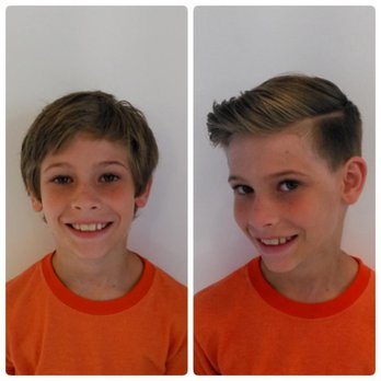 Karma Eden Salon - Hair Salons Near Me - Delray Beach, Florida Karma Eden Salon - Hair Salons Near Me - Delray Beach, Florida