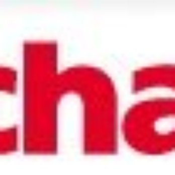 Auchan - Grocery Near Me - Dardilly, 69 Auchan - Grocery Near Me - Dardilly, 69