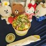 Aloha Elote