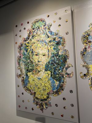 amba Taipei Ximending by null