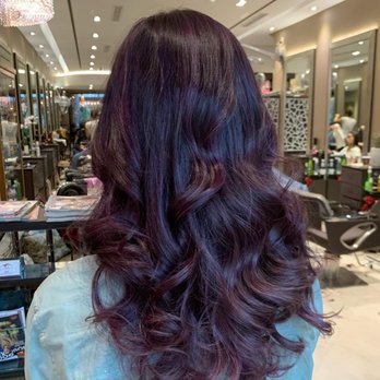Made The Cut - Hair Salons Near Me - Brooklyn, New York Made The Cut - Hair Salons Near Me - Brooklyn, New York