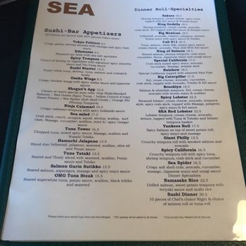Sea Thai - Thai Near Me - Brooklyn, New York Sea Thai - Thai Near Me - Brooklyn, New York