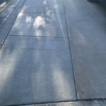 Cadenas Concrete - Driveway1 - Masonry/Concrete Near Me - National City, California Cadenas Concrete - Driveway1 - Masonry/Concrete Near Me - National City, California