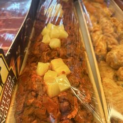 Viva Meat Market - Lo mejor de lo mejor