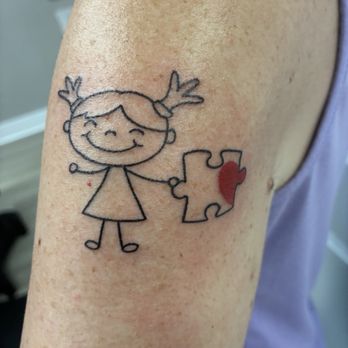 Hand Forged Tattoo - The other individual tattoo. - Piercing Near Me - Shreveport, Louisiana Hand Forged Tattoo - The other individual tattoo. - Piercing Near Me - Shreveport, Louisiana