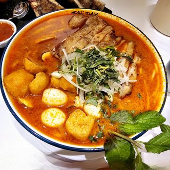 Pho Day - Vietnamese Near Me - Toronto, Ontario