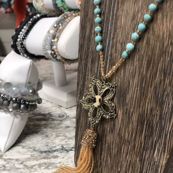 Southern Rae's Boutique - Accessories abound. - Children's Clothing Near Me - Riverview, Florida Southern Rae's Boutique - Accessories abound. - Children's Clothing Near Me - Riverview, Florida