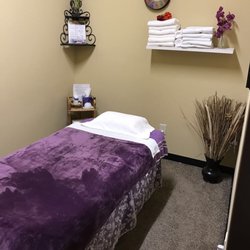 LA Reflexology & Massage